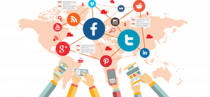 Social-Media-marketing-strategies