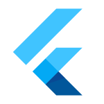 icons8-flutter-300