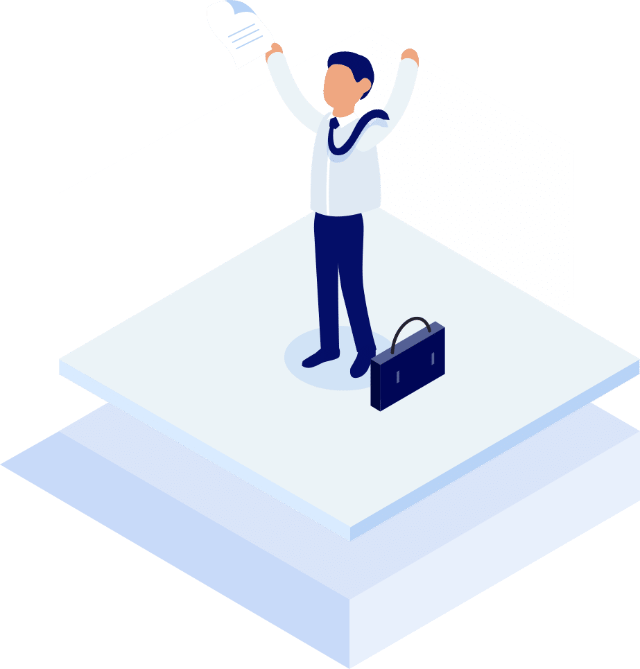 Careers 2 7e0e3e50 illustator