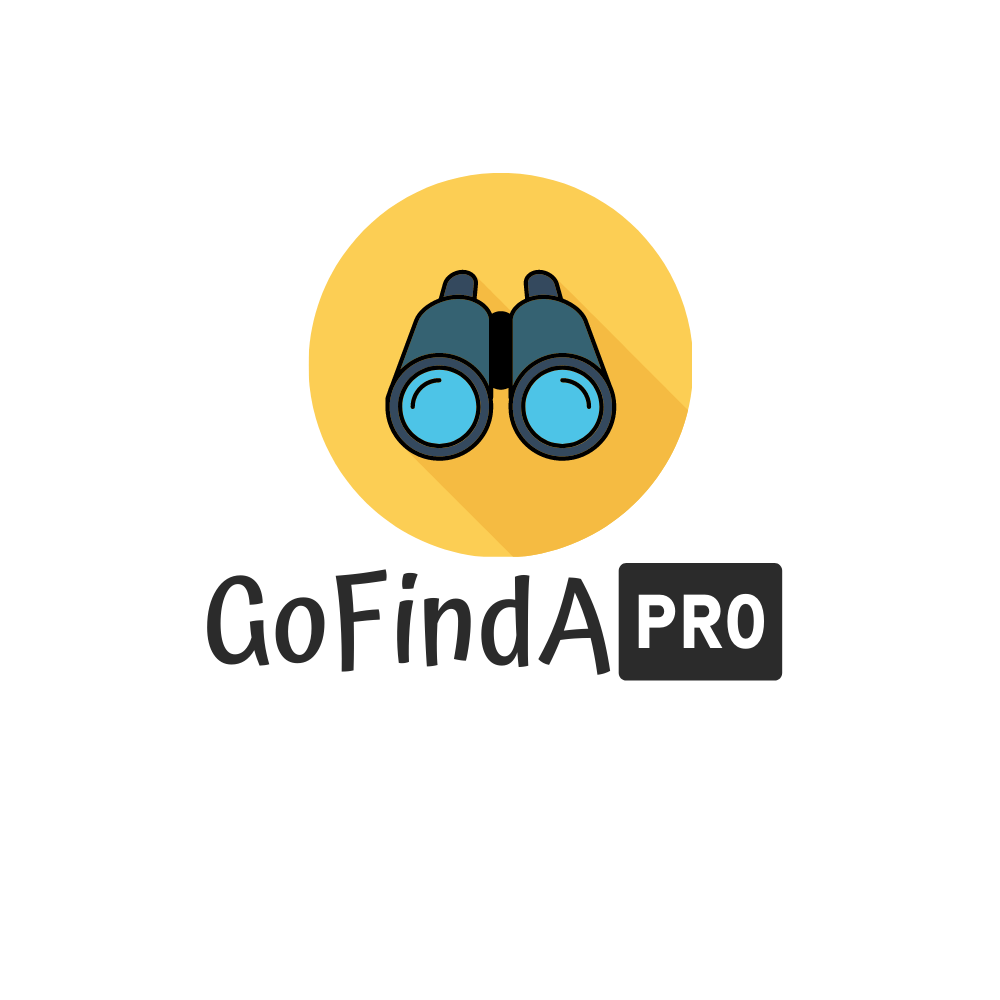 Permainan Slot Kejuaraan Di Agen Judi Slot Itu | GoFindAPro : Best Digital Marketing Agency In Delhi