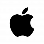 Apple_Inc.-Logo.wine